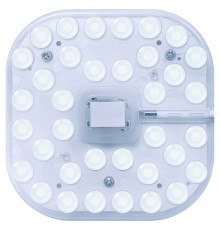 Модуль светодиодный Apeyron Electrics  02-59