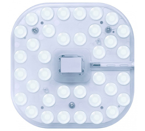 Модуль светодиодный Apeyron Electrics 02-59