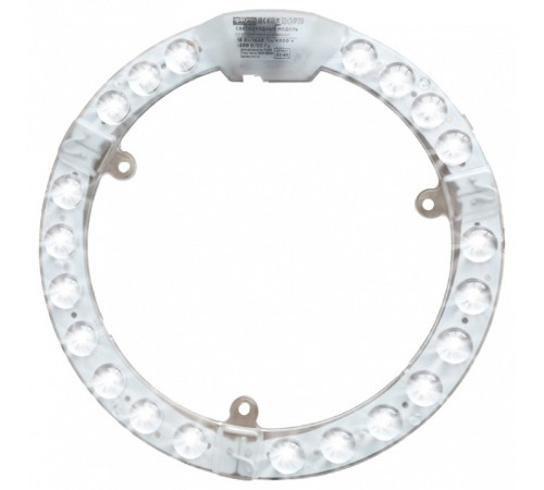 Модуль светодиодный Apeyron Electrics 02-60