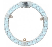 Модуль светодиодный Apeyron Electrics  02-61