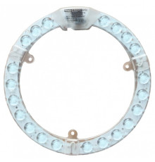 Модуль светодиодный Apeyron Electrics  02-61