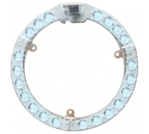 Модуль светодиодный Apeyron Electrics 02-61