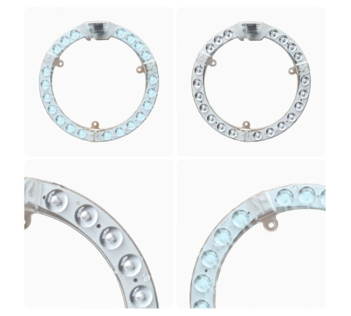 Модуль светодиодный Apeyron Electrics 02-61