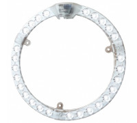 Модуль светодиодный Apeyron Electrics  02-63