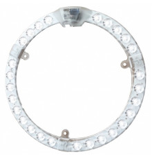 Модуль светодиодный Apeyron Electrics  02-63