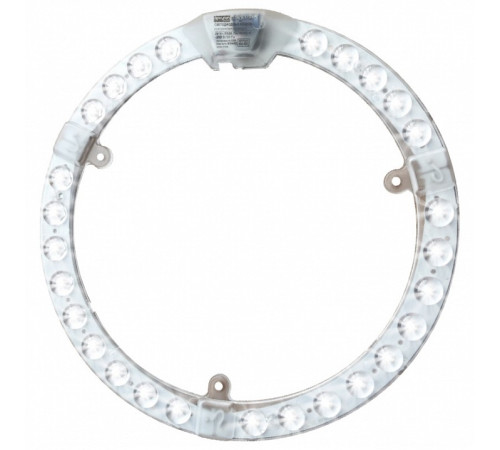 Модуль светодиодный Apeyron Electrics 02-63