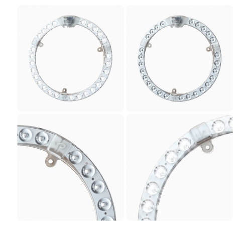 Модуль светодиодный Apeyron Electrics 02-63