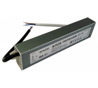 Блок питания Apeyron Electrics  03-112