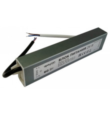 Блок питания Apeyron Electrics  03-112