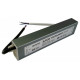 Блок питания Apeyron Electrics 03-112