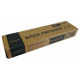 Блок питания Apeyron Electrics 03-112