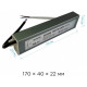 Блок питания Apeyron Electrics 03-112