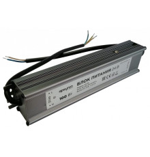 Блок питания Apeyron Electrics  03-113