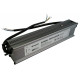 Блок питания Apeyron Electrics 03-113
