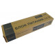 Блок питания Apeyron Electrics 03-113