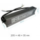 Блок питания Apeyron Electrics 03-113