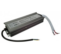 Блок питания Apeyron Electrics  03-114
