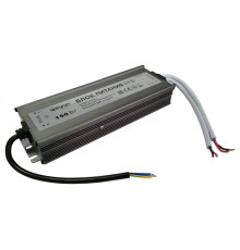 Блок питания Apeyron Electrics  03-114