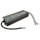 Блок питания Apeyron Electrics 03-114