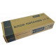 Блок питания Apeyron Electrics 03-114