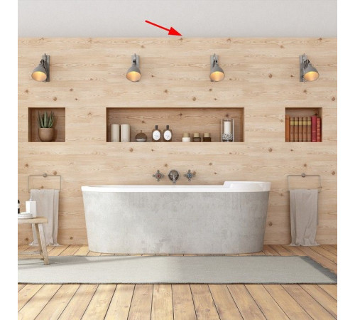 Блок питания Apeyron Electrics 03-114
