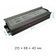 Блок питания Apeyron Electrics 03-114