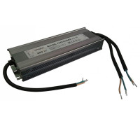 Блок питания Apeyron Electrics  03-115