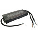 Блок питания Apeyron Electrics 03-115