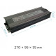 Блок питания Apeyron Electrics 03-115