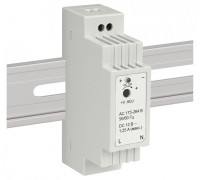 Блок питания Apeyron Electrics  03-160
