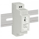 Блок питания Apeyron Electrics 03-160