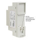 Блок питания Apeyron Electrics 03-160