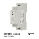 Блок питания Apeyron Electrics 03-160