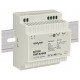 Блок питания Apeyron Electrics 03-161