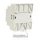 Блок питания Apeyron Electrics 03-161
