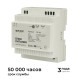 Блок питания Apeyron Electrics 03-161
