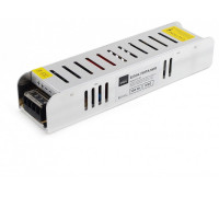 Блок питания Apeyron Electrics  03-99