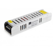 Блок питания Apeyron Electrics  03-99