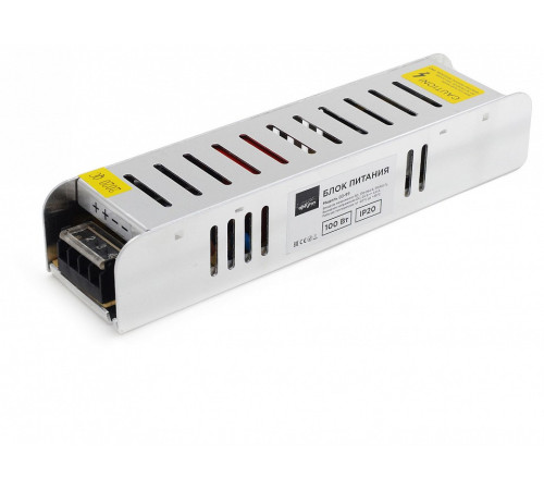 Блок питания Apeyron Electrics 03-99