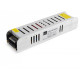 Блок питания Apeyron Electrics 03-99