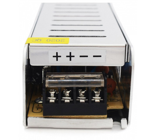Блок питания Apeyron Electrics 03-99