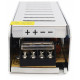 Блок питания Apeyron Electrics 03-99