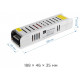 Блок питания Apeyron Electrics 03-99