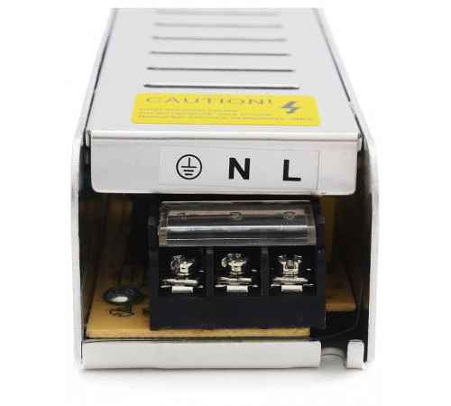 Блок питания Apeyron Electrics 03-99