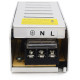 Блок питания Apeyron Electrics 03-99
