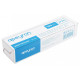 Блок питания Apeyron Electrics 03-99