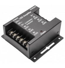 Усилитель Apeyron Electrics  04-04(288)