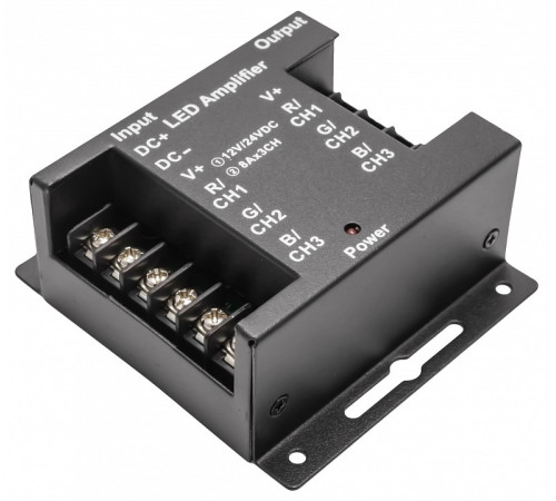 Усилитель Apeyron Electrics 04-04(288)