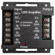 Усилитель Apeyron Electrics 04-04(288)
