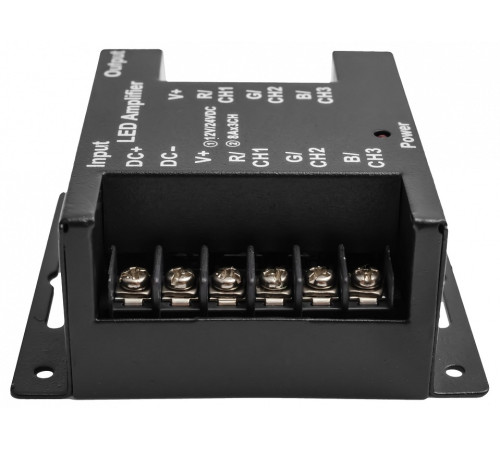 Усилитель Apeyron Electrics 04-04(288)